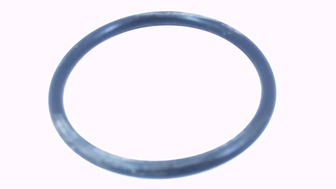 O-RING 47