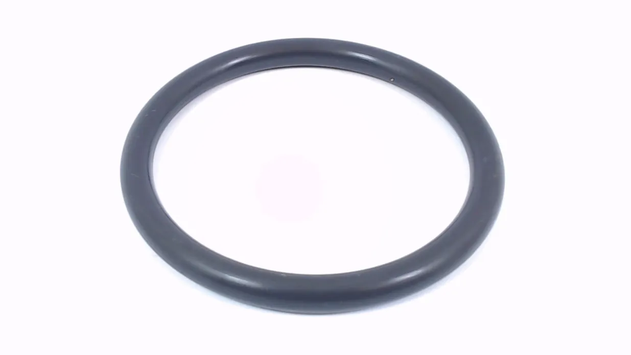 O-RING 56