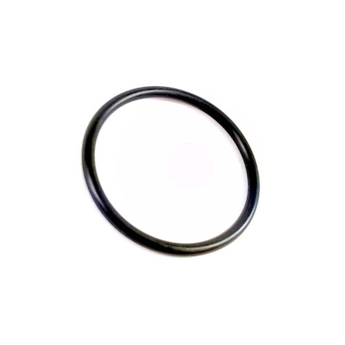 O RING HS7601