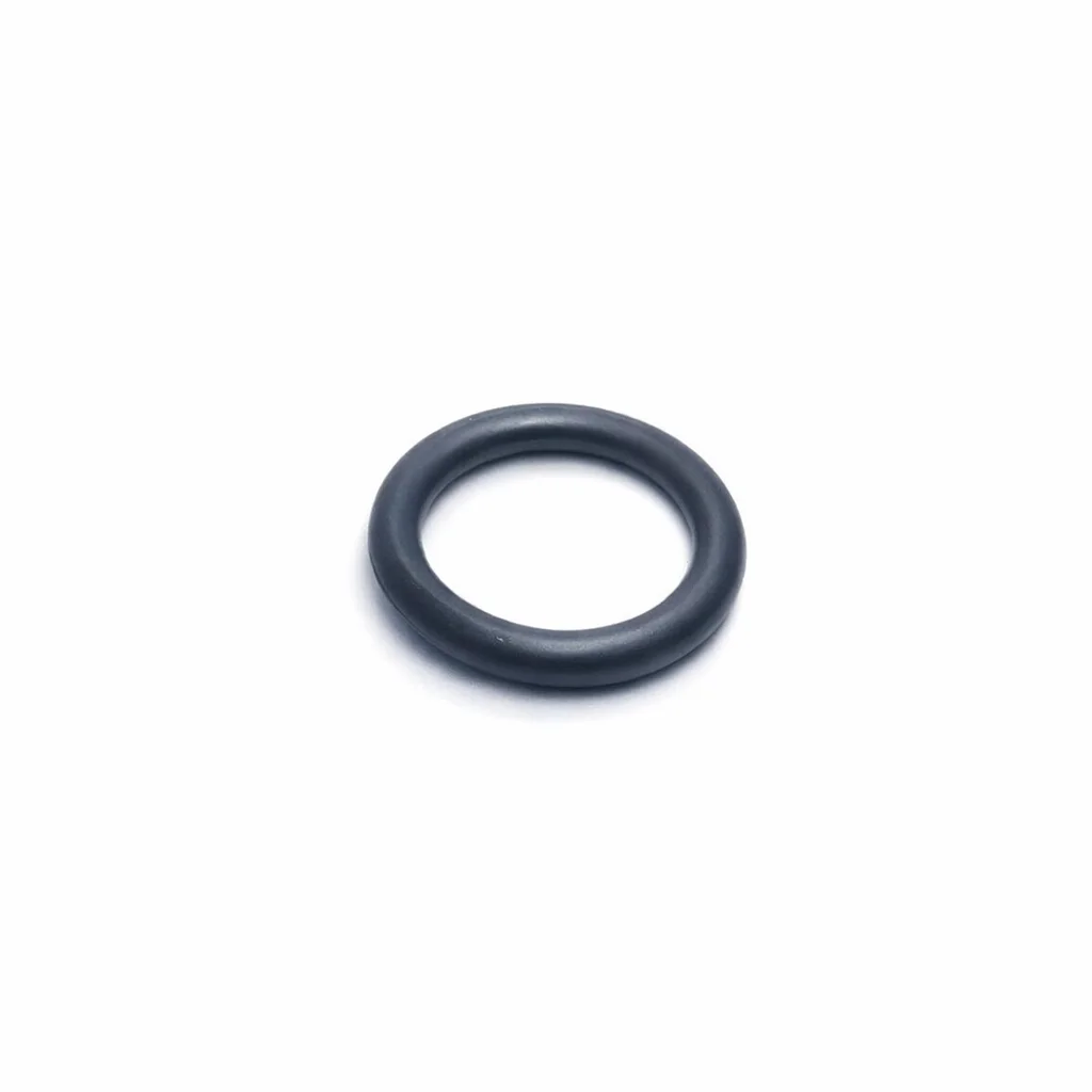O RING 13 HR1840/HR1841F