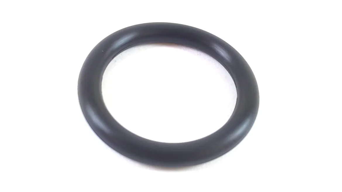 O RING 24 HM0860C