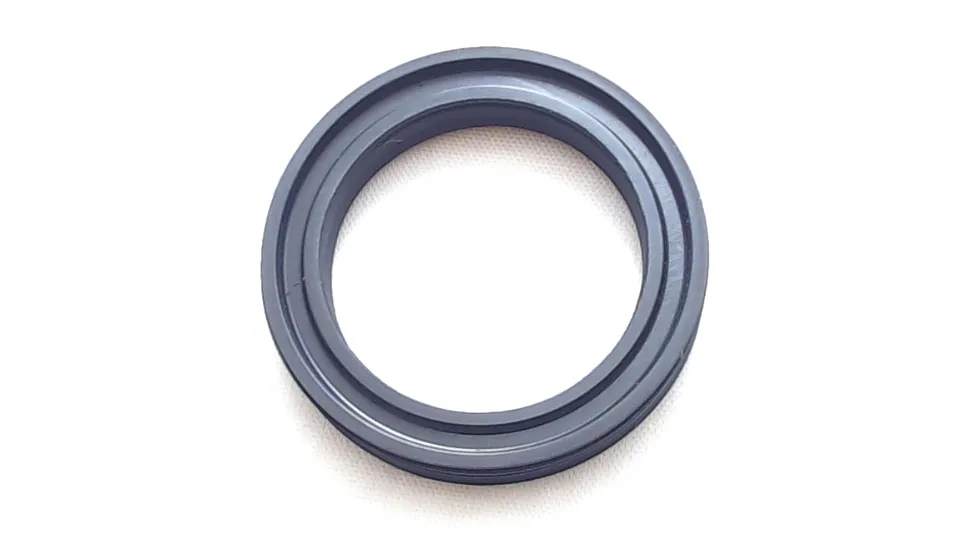 X-RING 21 HR4511C