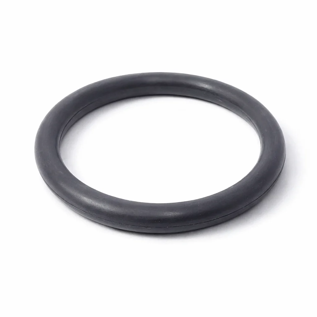 O-RING 27 HR4511C