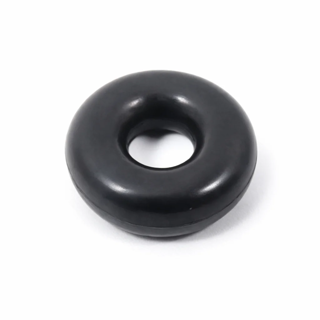 O RING BO4555/BO3710/3711