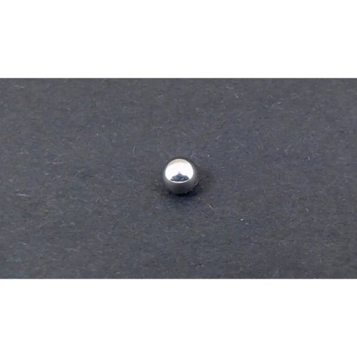 STEEL BALL 4  5008MB/JV101D