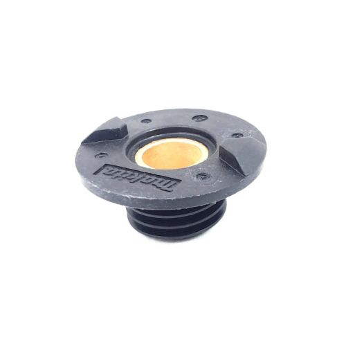 WORM GEAR UC3541A/4041A/EA360