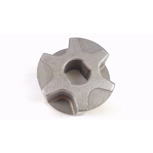 Makita - 221464-7 - CHAIN SPROCKET - Power Tool Spares