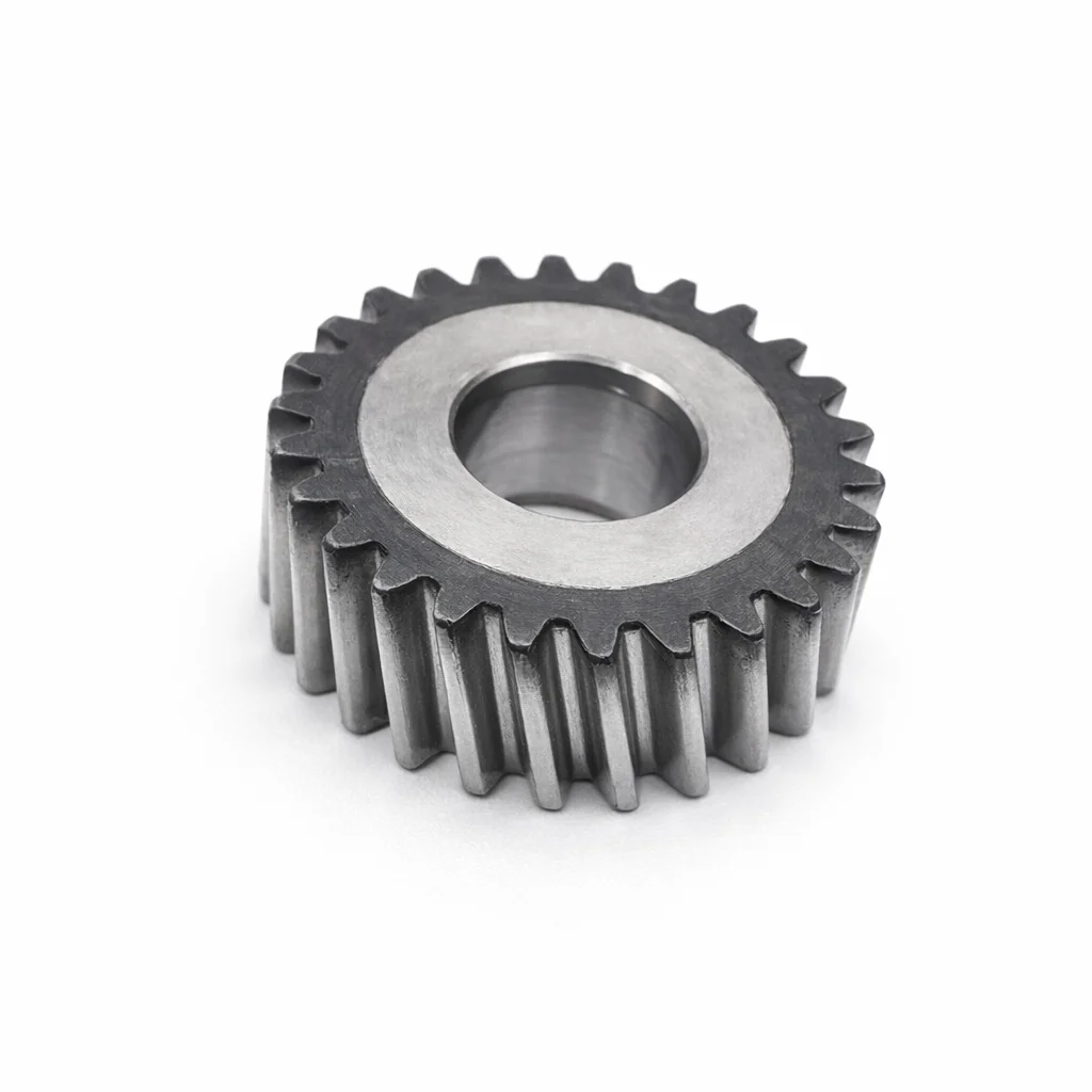 HELICAL GEAR 26 DUR187L/188L