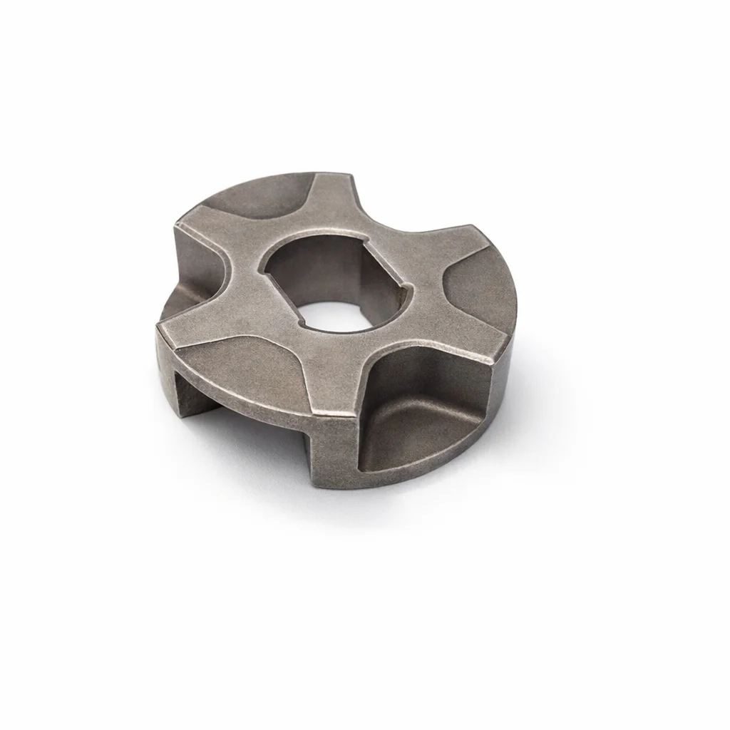 SPROCKET UC4020A/3520A/BUC250