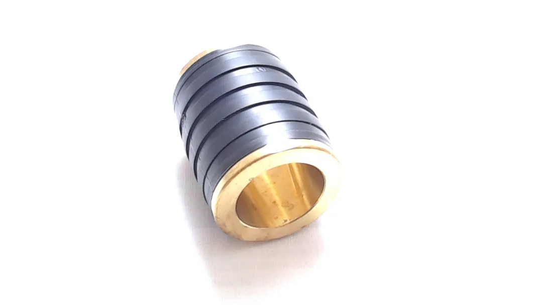 PULLEY 30-25 9031