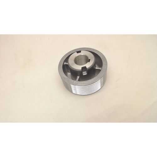 'V-PULLEY 8-54 2012NB