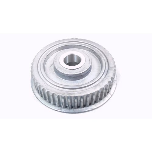 PULLEY 9.5-46.0 9920/9903/9404