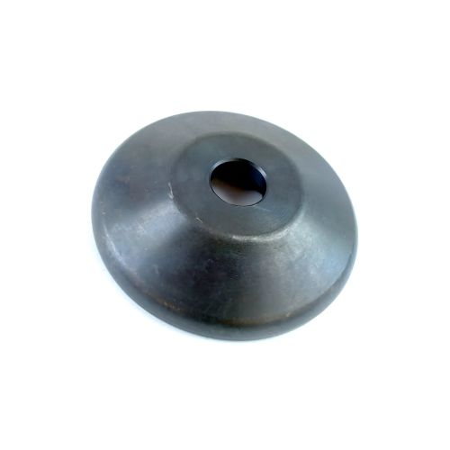 OUTER FLANGE 42 5903R