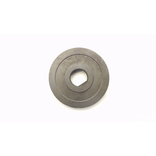 INNER FLANGE 65 5143R