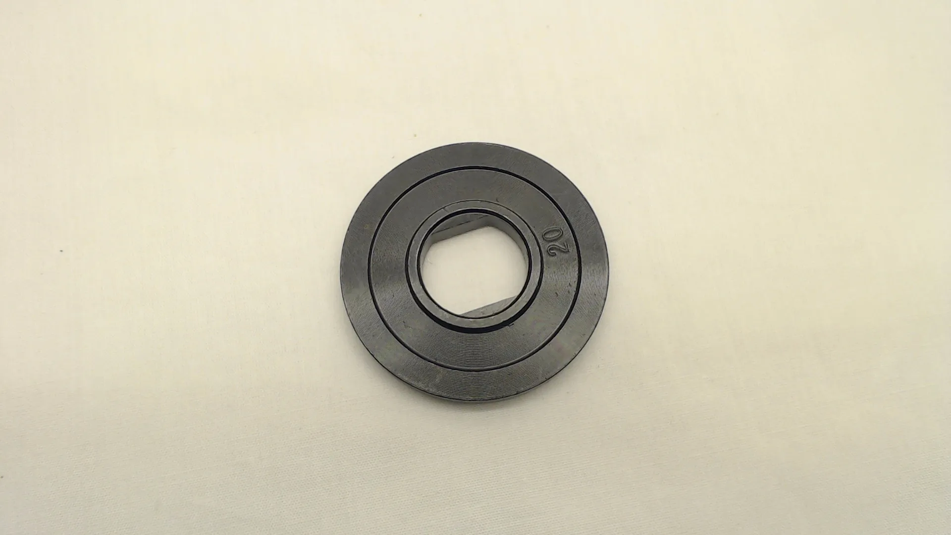 *INNER FLANGE 40 BLS713/LS0714 *INNER FLANGE 40 BLS713/LS0714