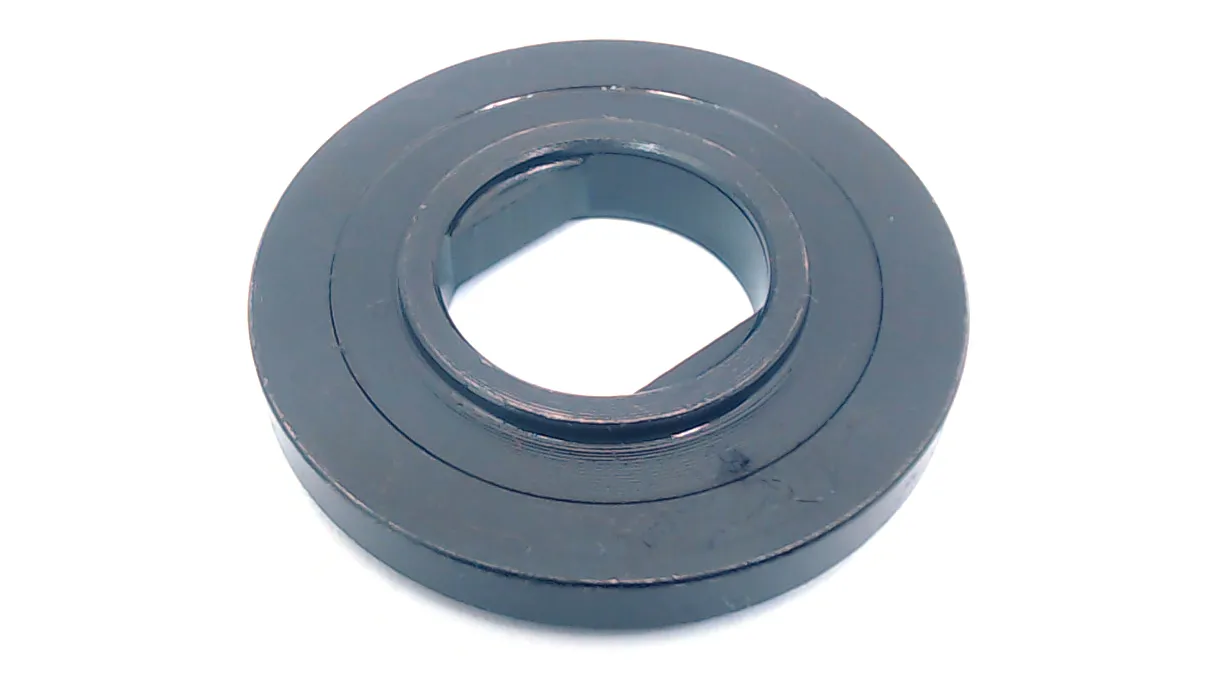 *INNER FLANGE 35 /HS6100/7100