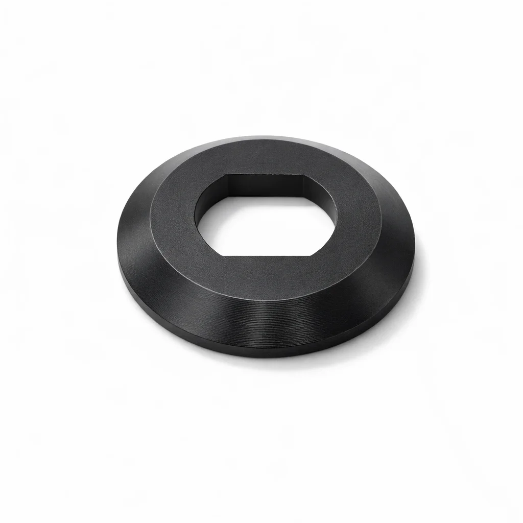 OUTER FLANGE 35 HS6100/7100