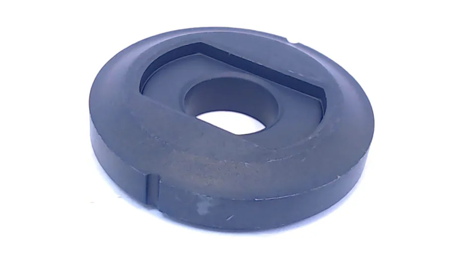 INNER FLANGE 42 GA7050/GA9050