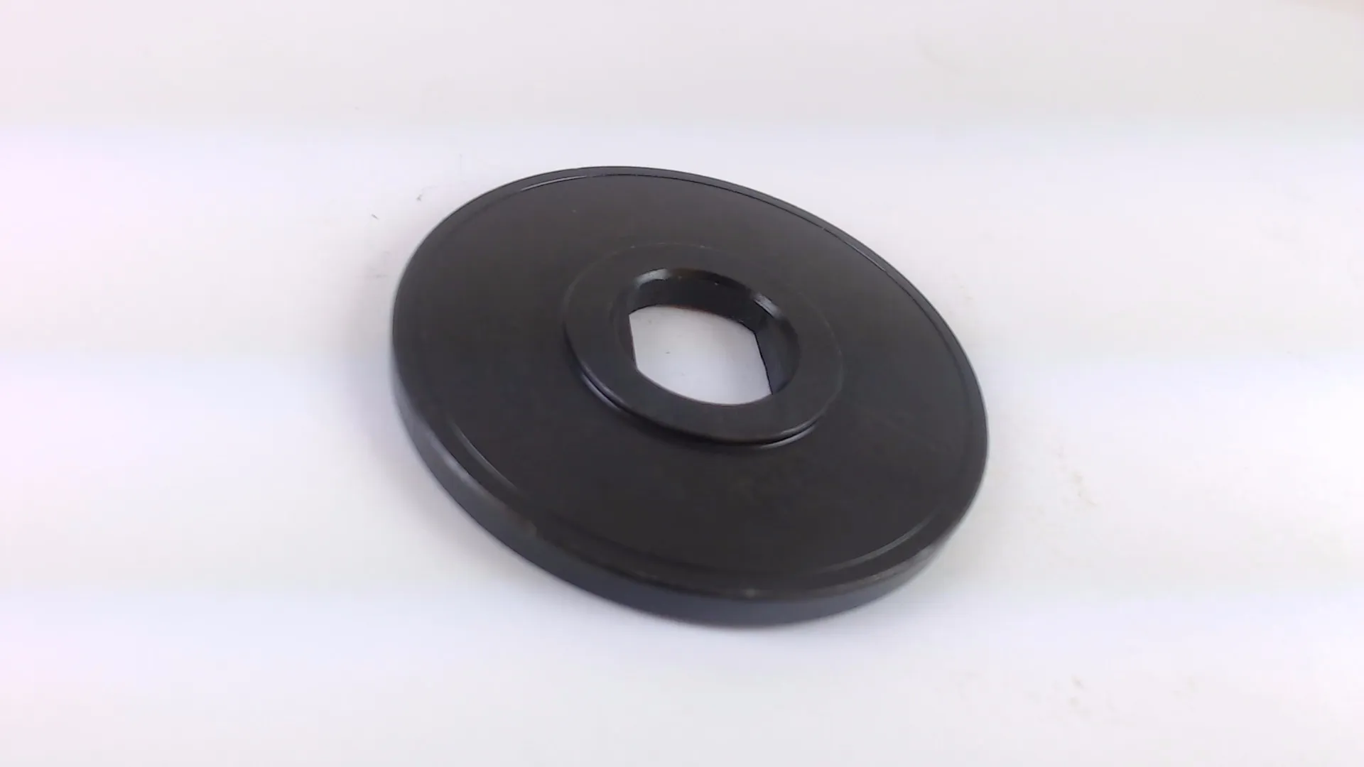INNER FLANGE LS1016/ LS1019&L