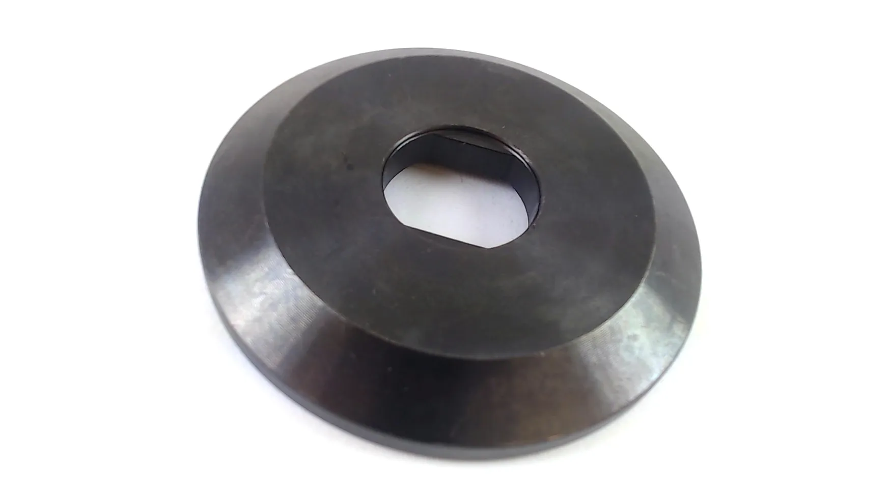 OUTER FLANGE 53 LS1016/ 1019&L