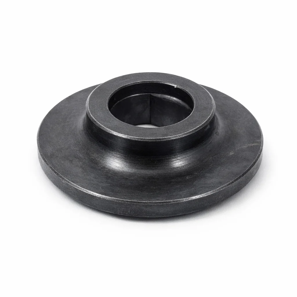 INNER FLANGE 28