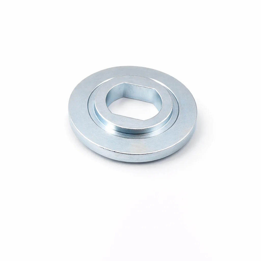 INNER FLANGE 40 LM430D/DLM431