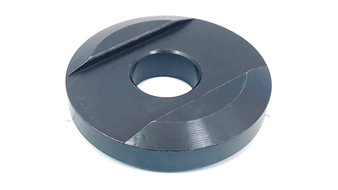 INNER FLANGE 42B GA4541/5041