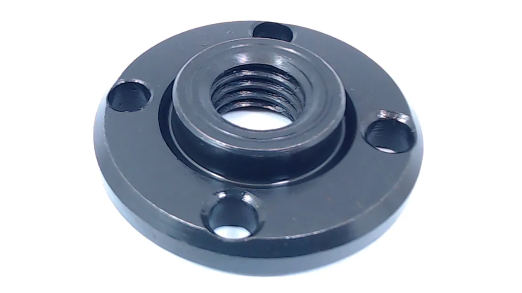 LOCK NUT