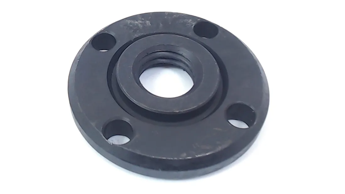 LOCK NUT