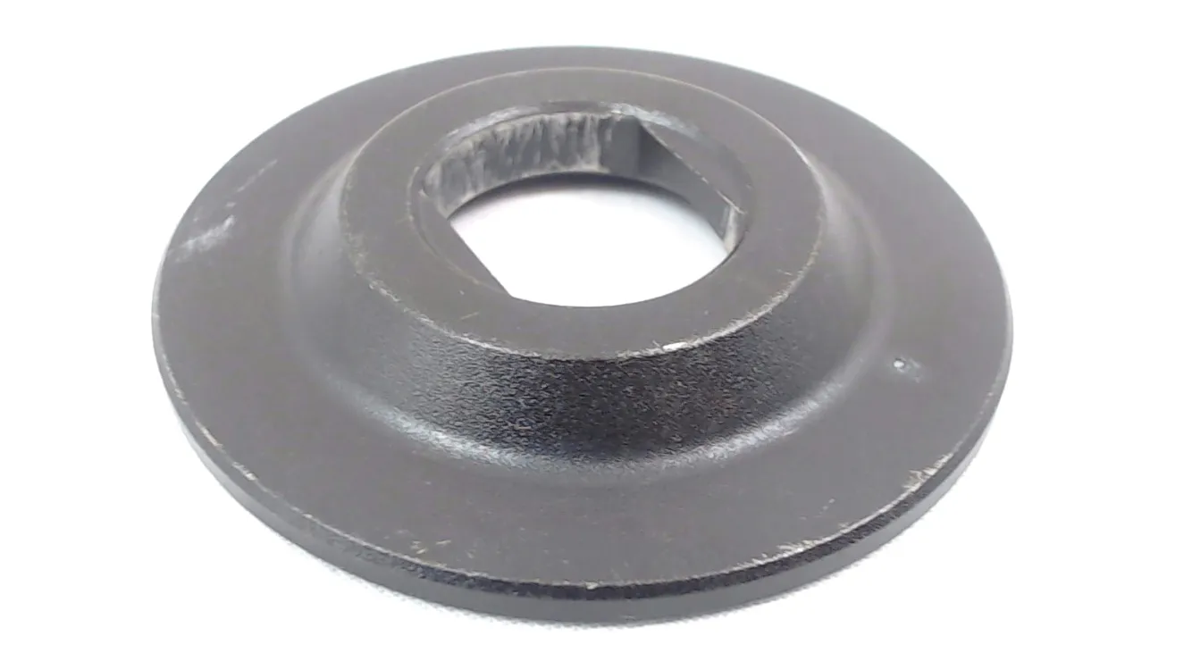 OUTER FLANGE 46 DCE090