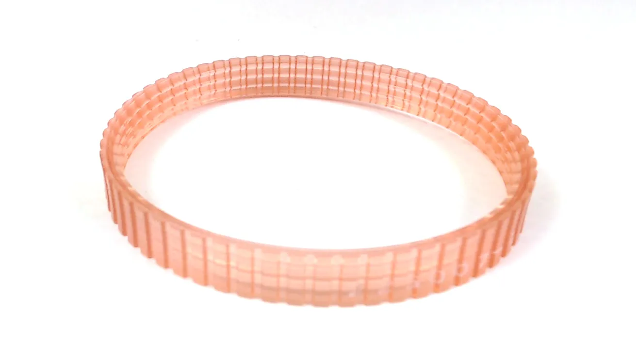 POLY V-BELT 4-24 DKP180
