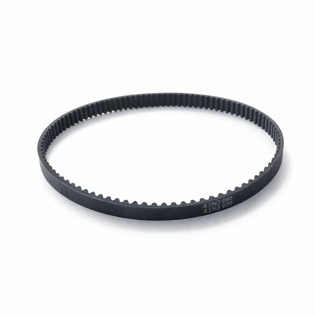 SYNCHRO BELT 6-300  9911