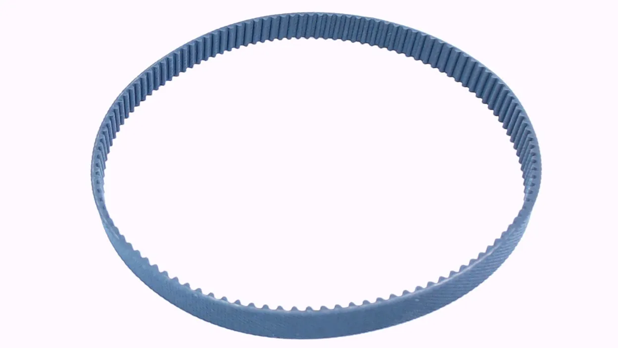 Synchro Belt