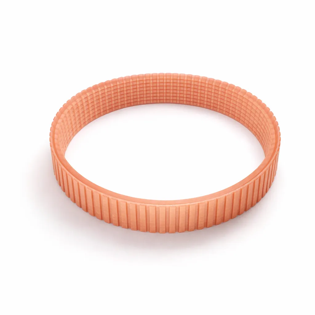 POLY V-BELT 8-341 2012NB