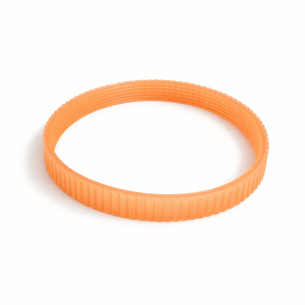 POLY V BELT