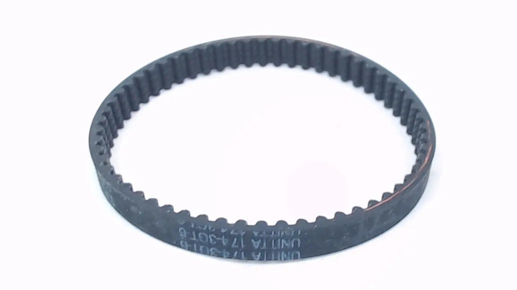 SYNCHRO BELT 6-174