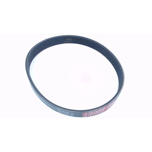 V BELT 7-454 DCE090