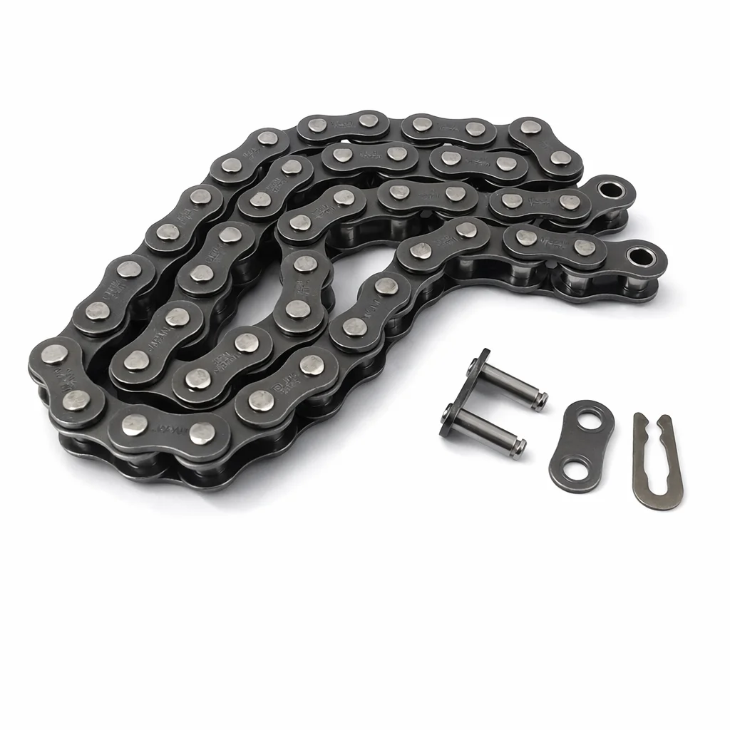 CHAIN 35-46 2012NB