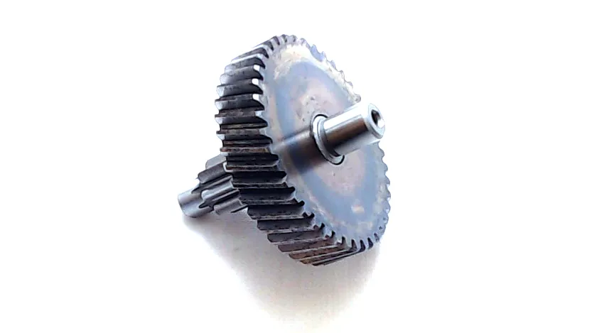 GEAR 7-41 6013B/BR/6300L