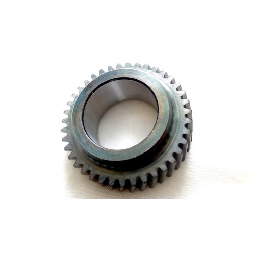 HELICAL GEAR 39 9046