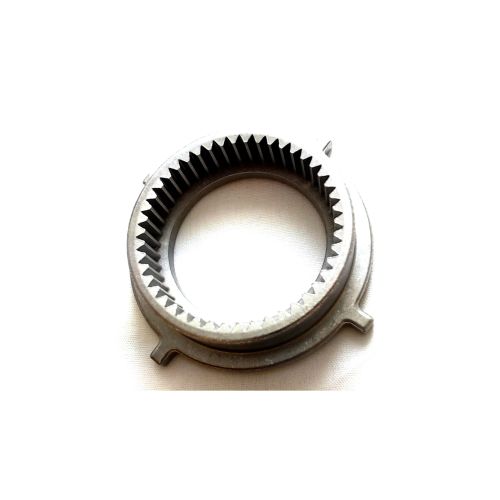 INTERNAL GEAR 46 DSC162/R