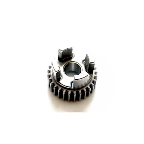 SPUR GEAR 29 BDA341/351