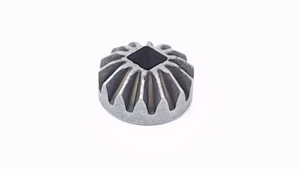 SPIRAL BEVEL GEAR 14 UC4020A