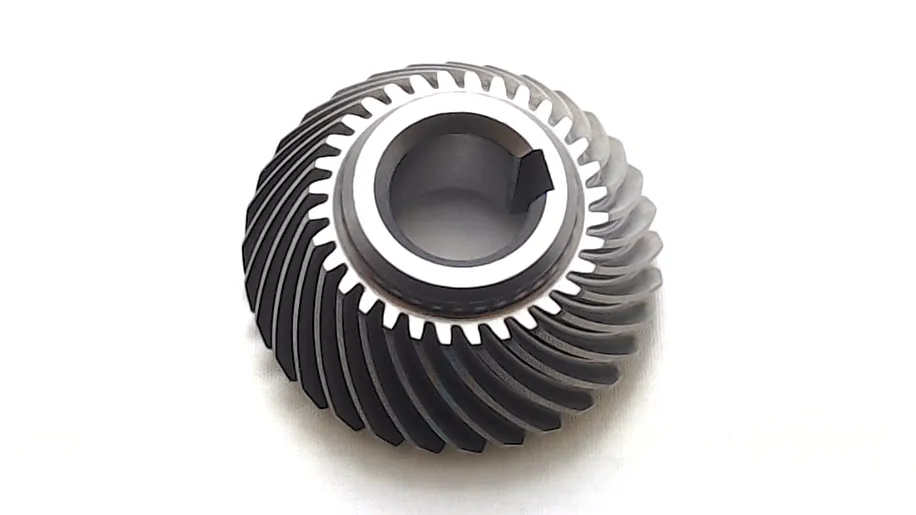 SPIRAL BEVEL GEAR 32 LS1019/L