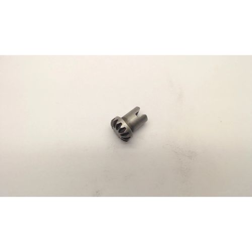 DRIVE GEAR DUC254
