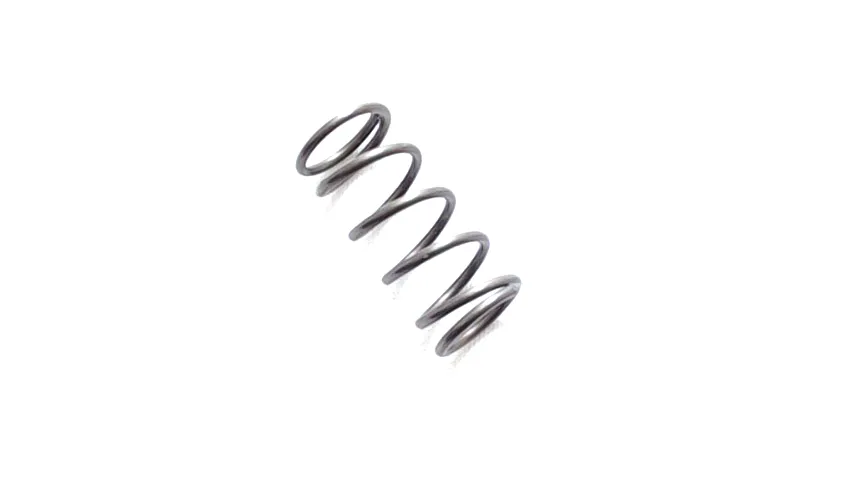 COMPRESSION SPRING 6  BCS500