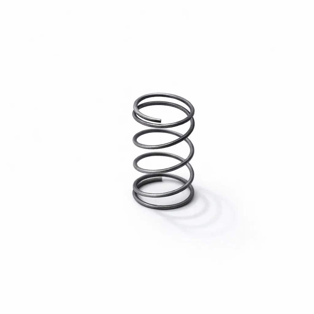 COMPRESSION SPRING 8 PS32TLC