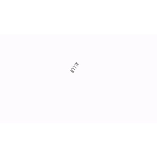 COMPRESSION SPRING 4 8402D