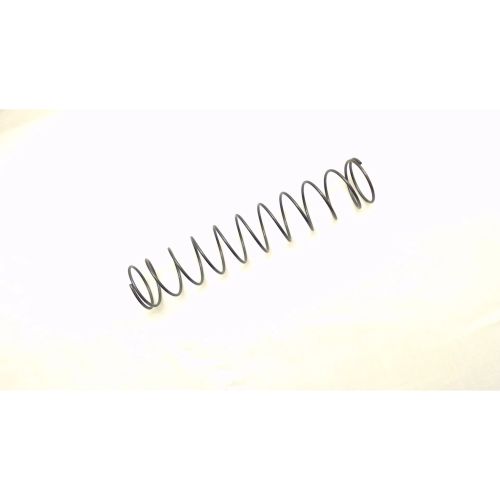 COMPRESSION SPRING 15 DLM460