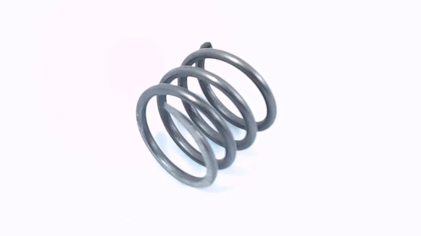 COMPRESSION SPRING 12 3600B